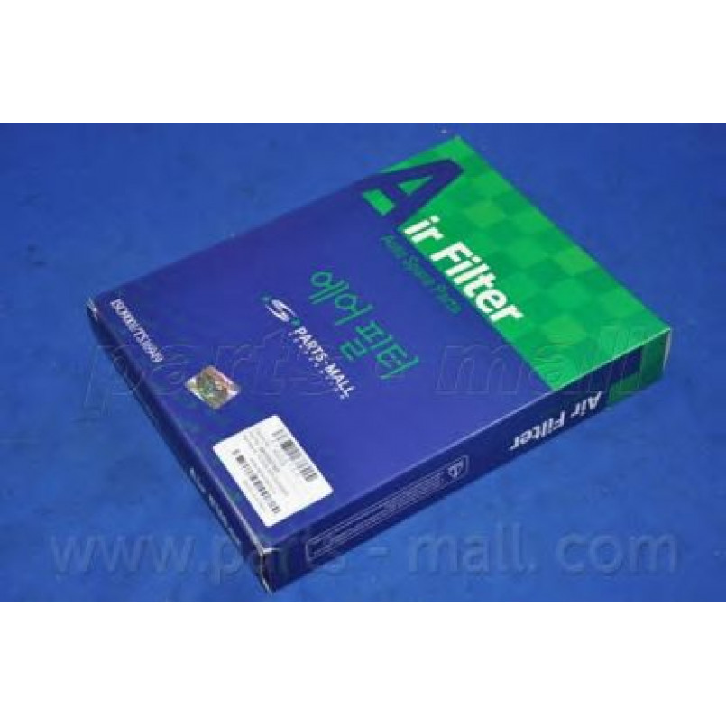 PAA-028  PMC - Фільтр повітря