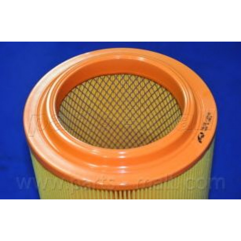 PAA-032  PMC  -  Фільтр повітря