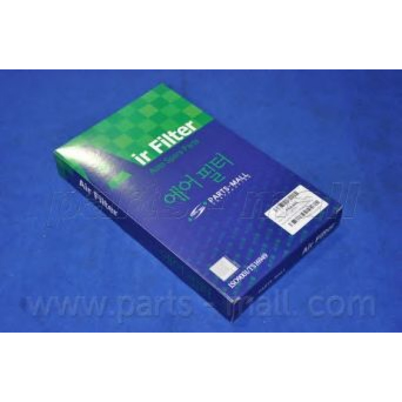 PAA-033 PMC - Фільтр повітря