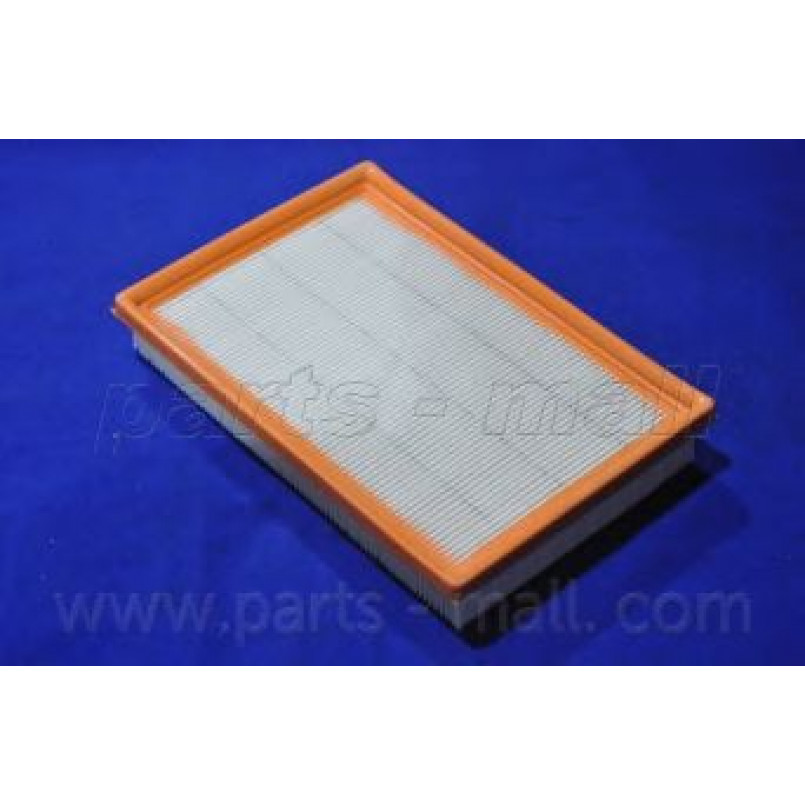 PAA-033  PMC - Фільтр повітря