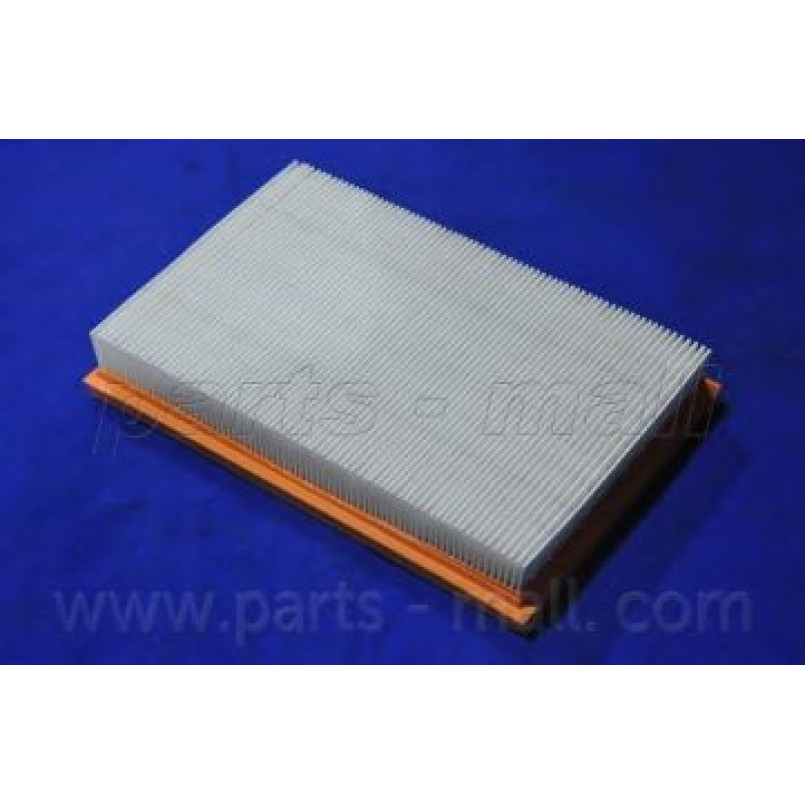 PAA-033  PMC - Фільтр повітря