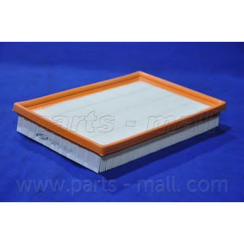 PAA-033  PMC - Фільтр повітря