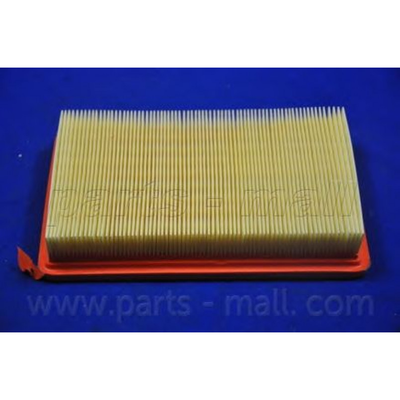 PAA-035  PMC - Фільтр повітря
