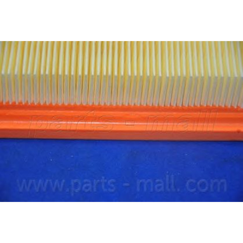 PAA-035  PMC - Фільтр повітря