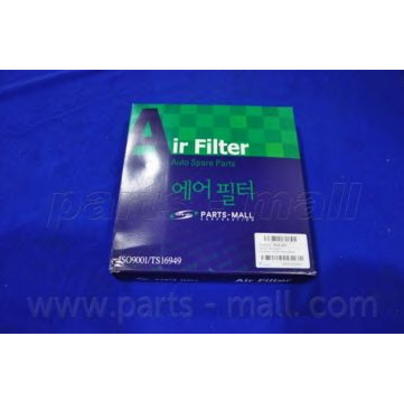 PAA-051  PMC  -  Фільтр повітря