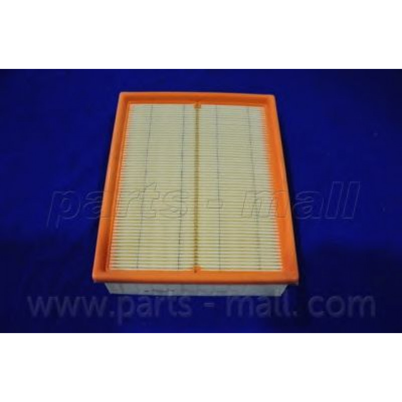 PAA-051  PMC - Фільтр повітря