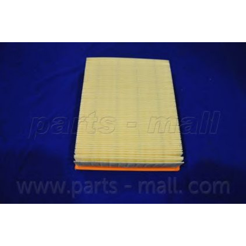 PAA-051  PMC - Фільтр повітря