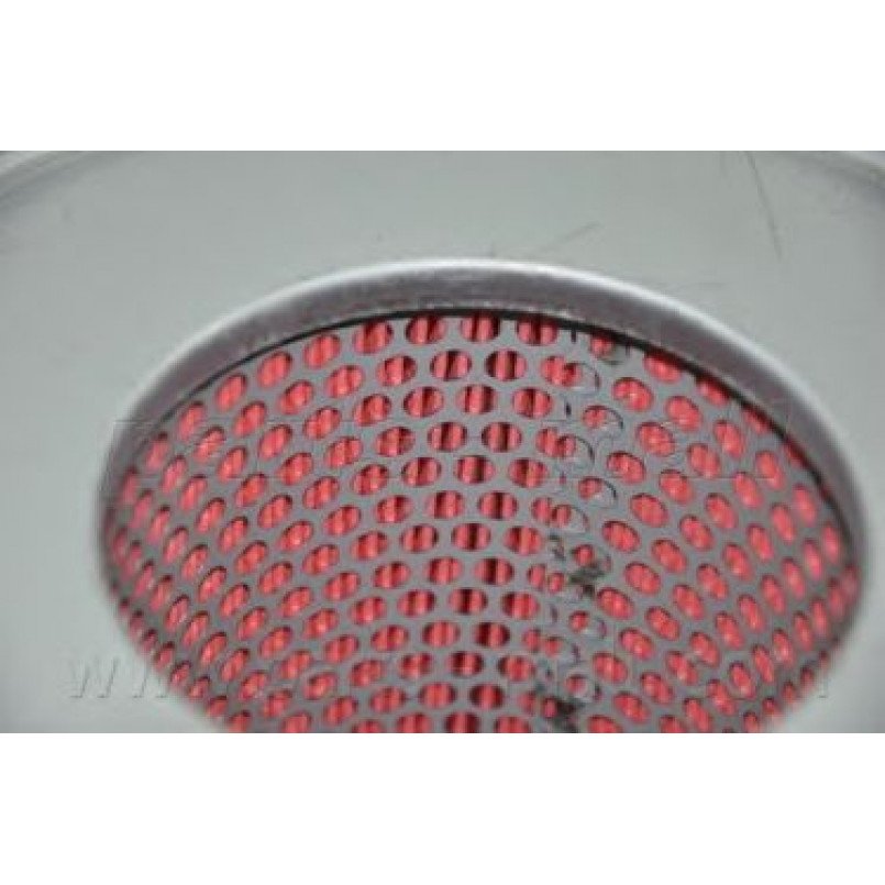 PAB-002  PMC  -  Фільтр повітря