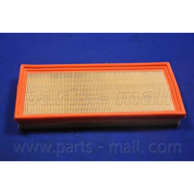 PAB-027  PMC - Фільтр повітря