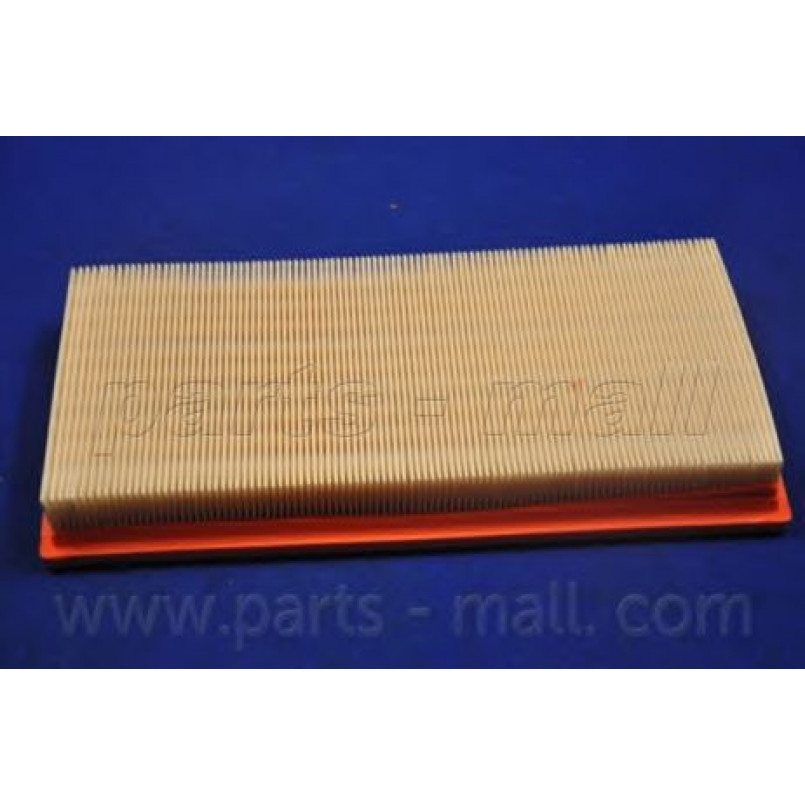 PAB-027  PMC - Фільтр повітря
