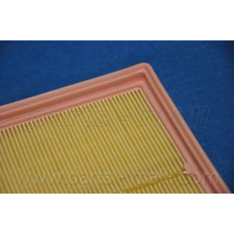 PAB-057  PMC  -  Фільтр повітря