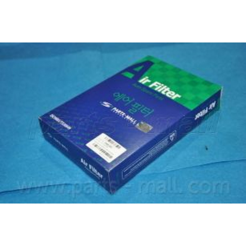 PAB-057  PMC - Фільтр повітря