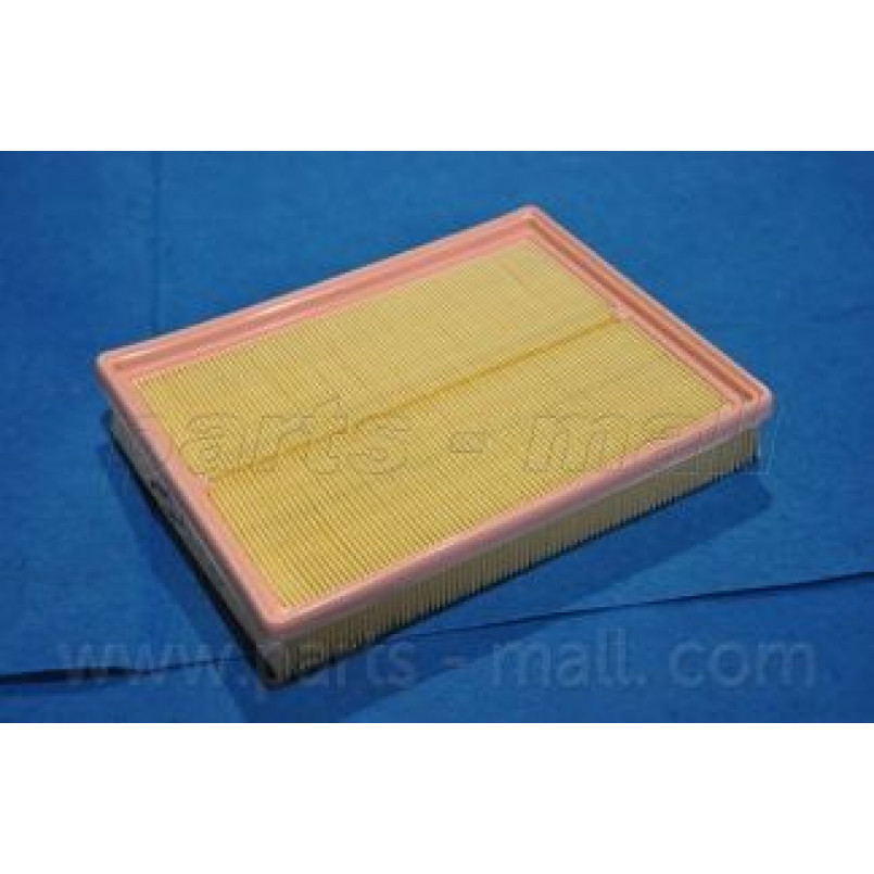 PAB-057  PMC - Фільтр повітря