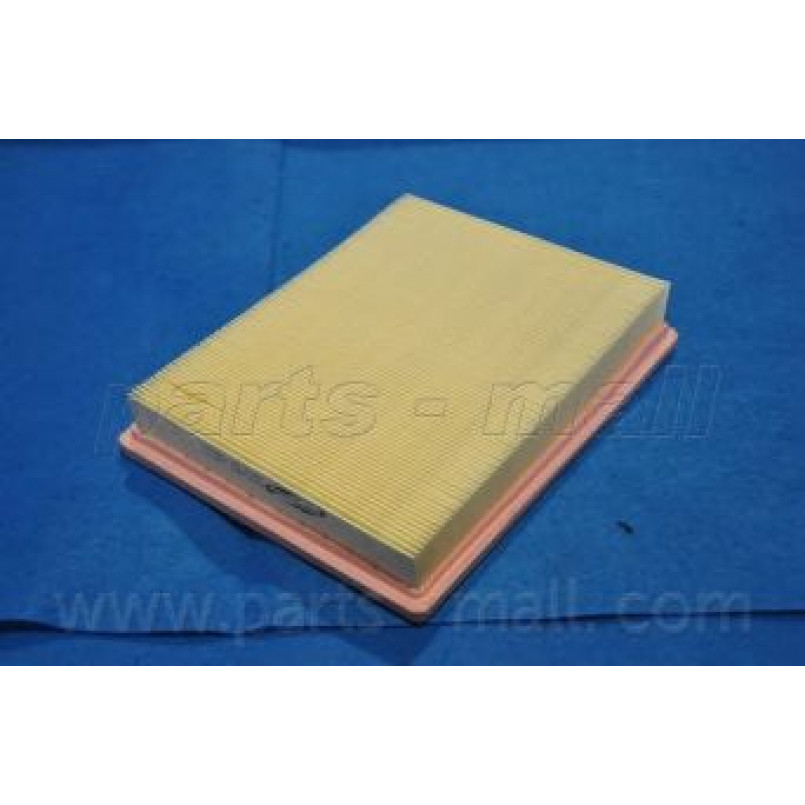PAB-057  PMC - Фільтр повітря