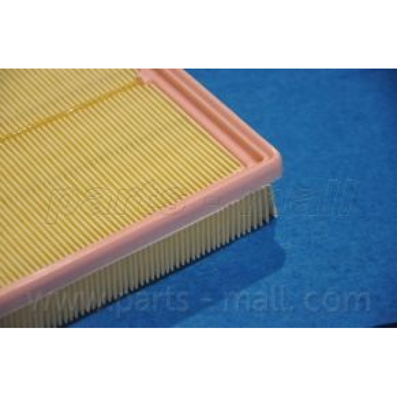 PAB-057  PMC - Фільтр повітря