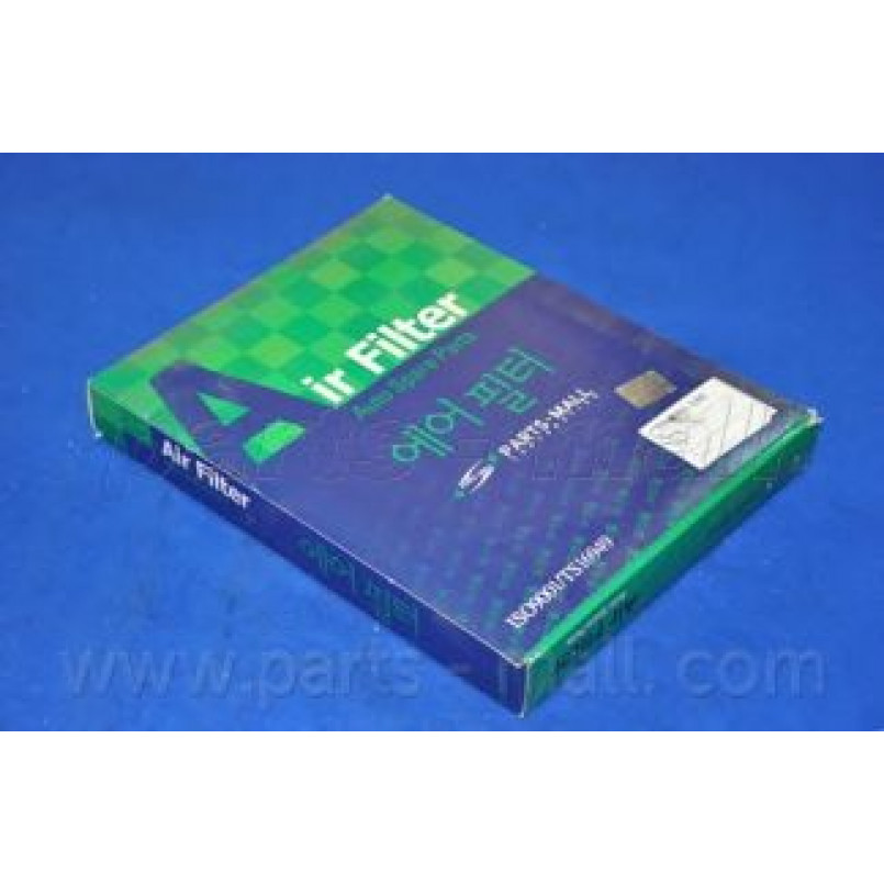 PAB-058 PMC - Фільтр повітря