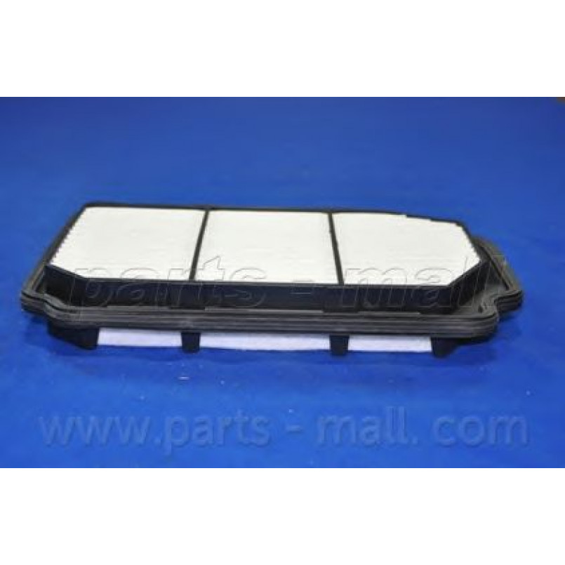 PAB-058  PMC - Фільтр повітря