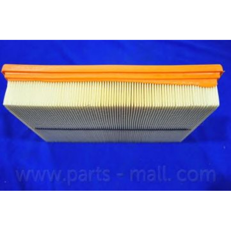 PAD-014  PMC - Фільтр повітря