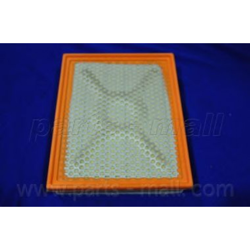 PAD-014  PMC - Фільтр повітря
