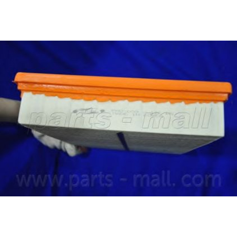 PAD-014  PMC - Фільтр повітря