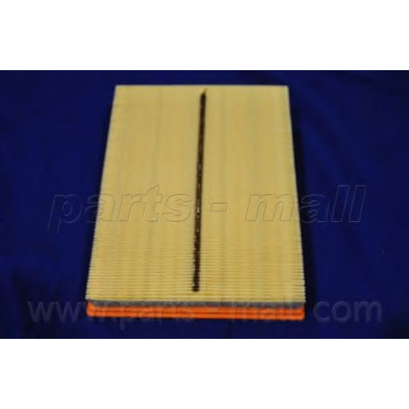 PAD-014  PMC - Фільтр повітря