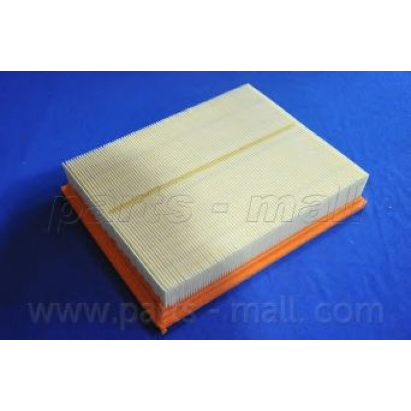 PAD-016  PMC - Фільтр повітря