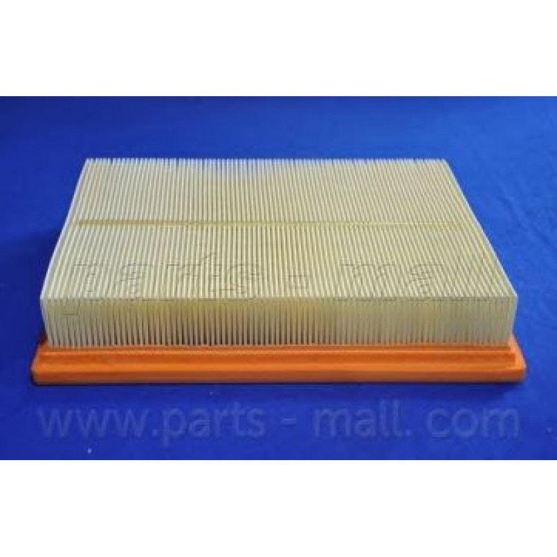 PAD-016  PMC - Фільтр повітря