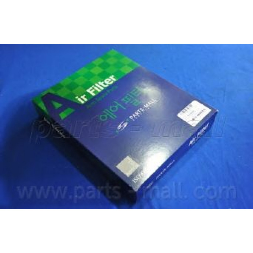 PAD-016  PMC - Фільтр повітря