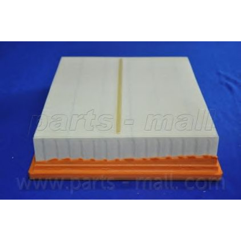 PAD-016  PMC - Фільтр повітря