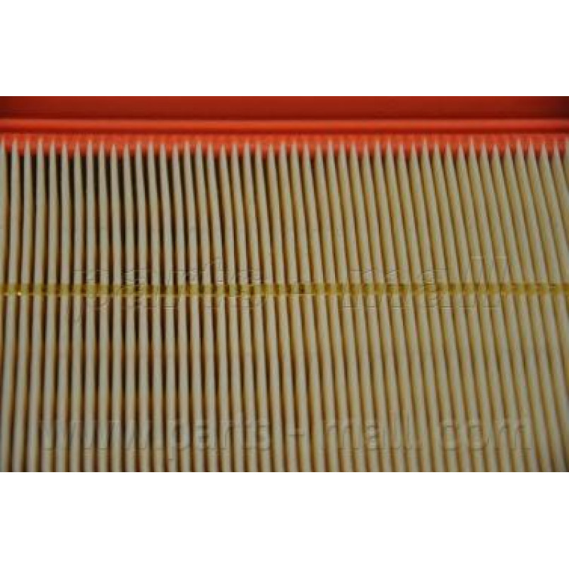 PAE-006  PMC  -  Фільтр повітря