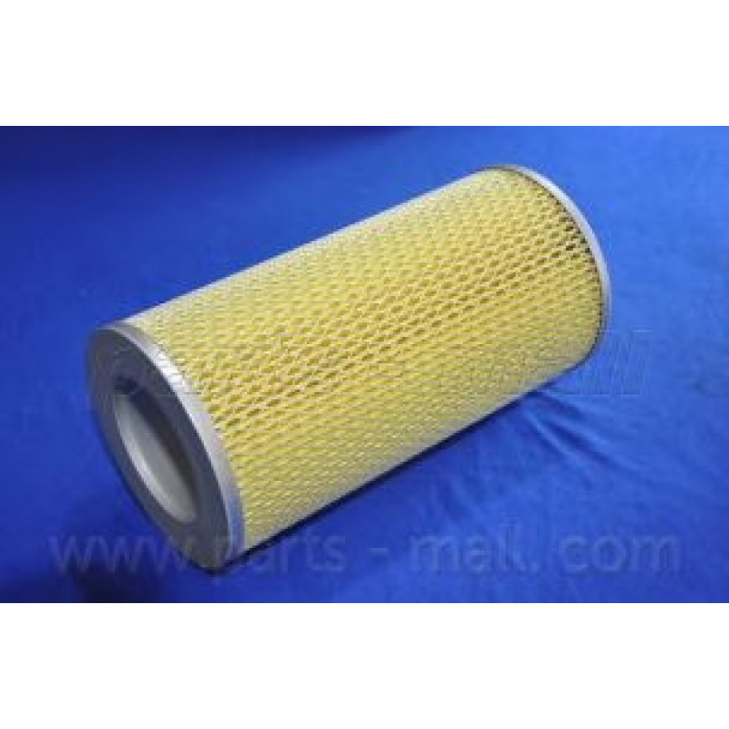 PAF-052 PMC - Фільтр повітря