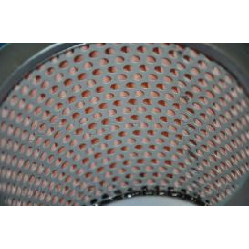 PAG-011 PMC - Фільтр повітря