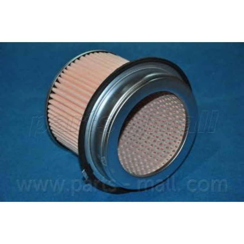 PAG-011  PMC - Фільтр повітря