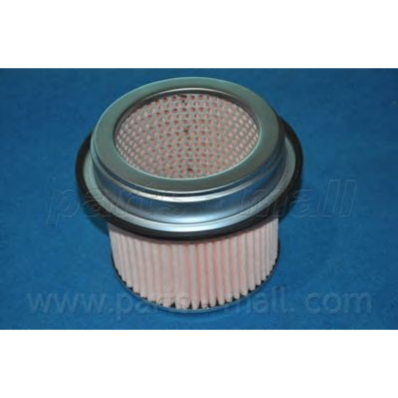 PAG-011  PMC - Фільтр повітря