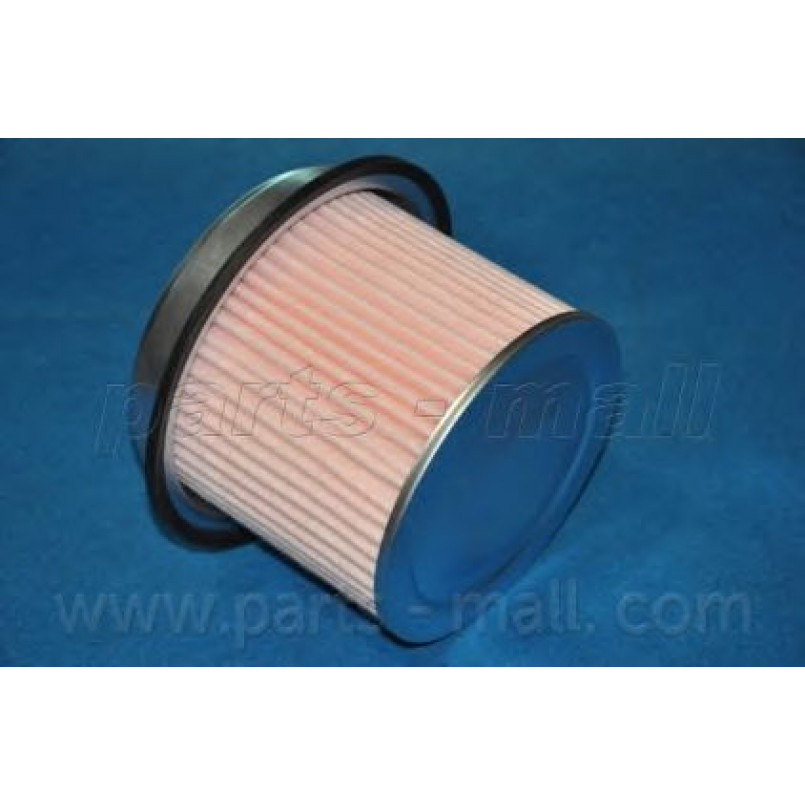 PAG-011  PMC - Фільтр повітря
