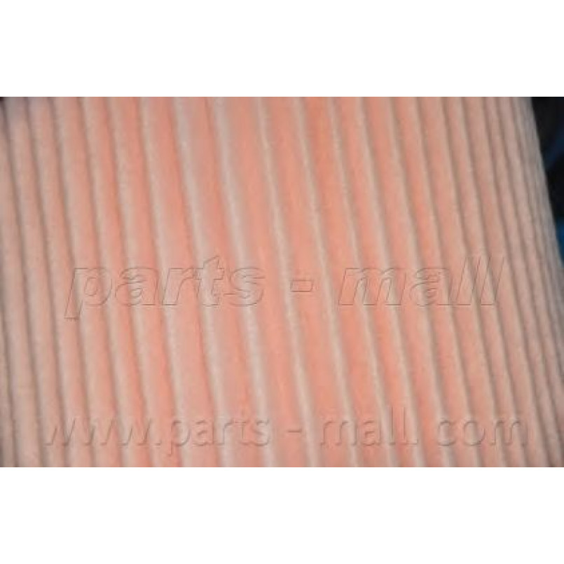 PAG-011  PMC - Фільтр повітря
