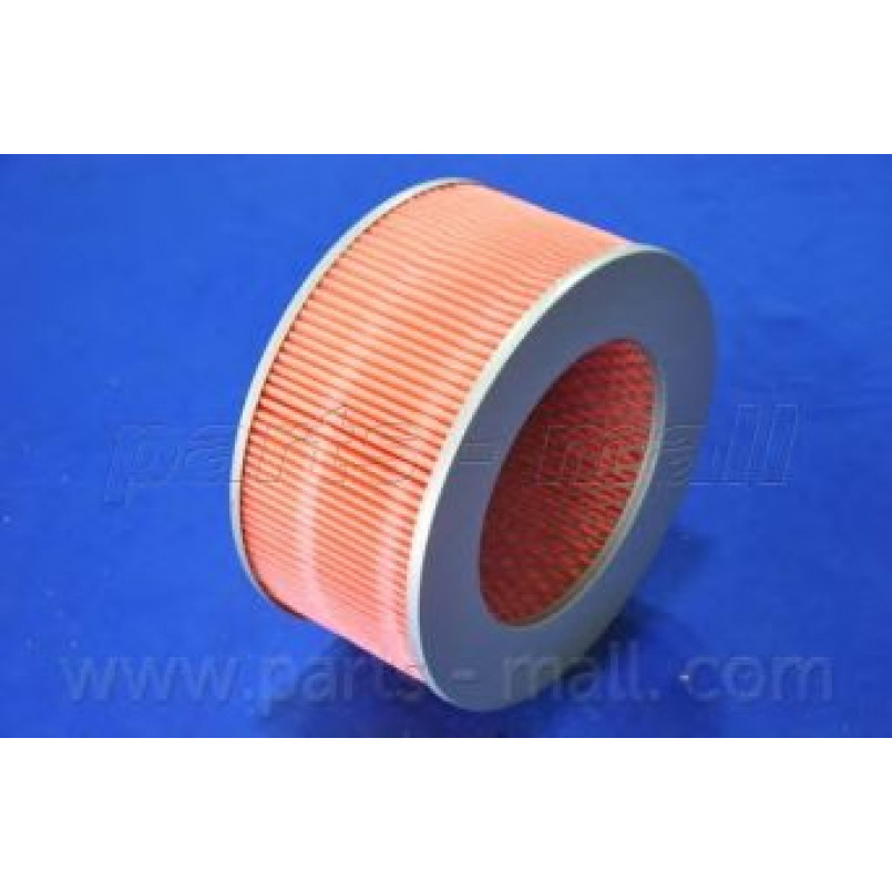 PAH-017  PMC  -  Фільтр повітря