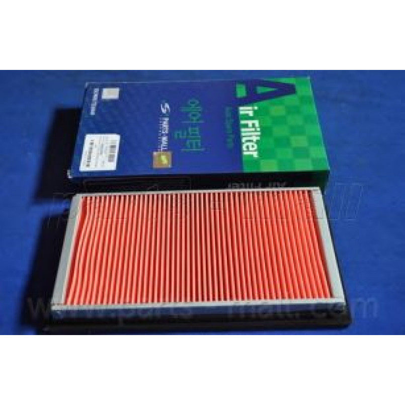 PAW-008  PMC  -  Фільтр повітря