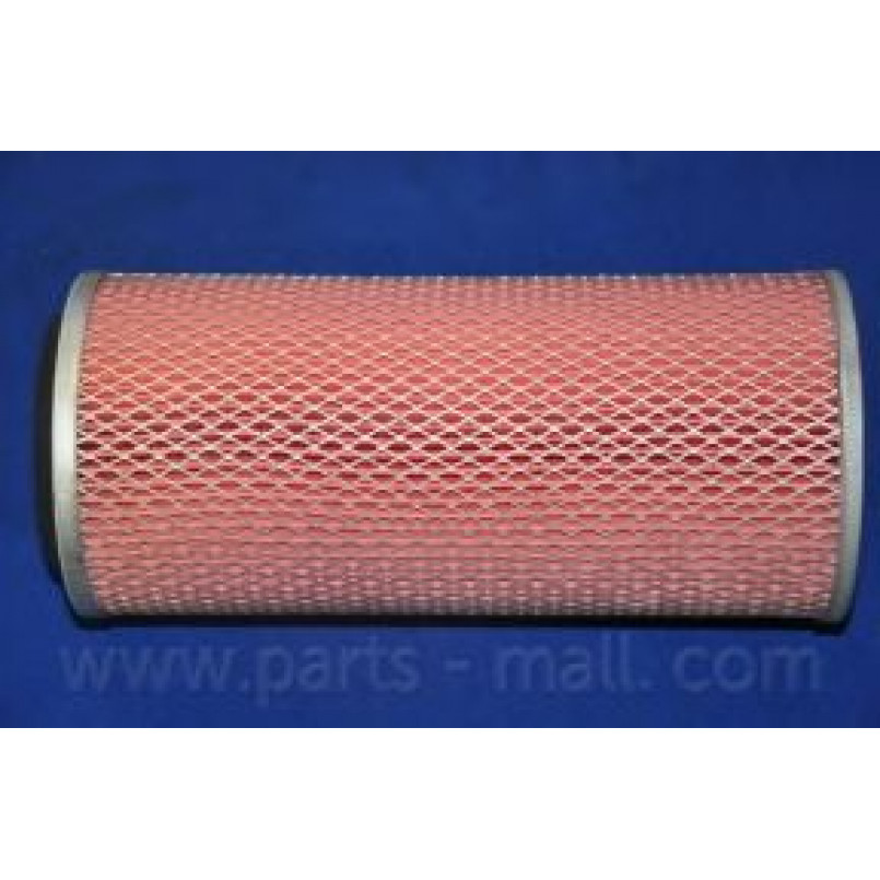 PAW-014  PMC - Фільтр повітря