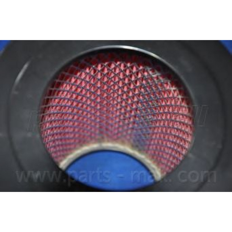 PAW-023 PMC - Фільтр повітря