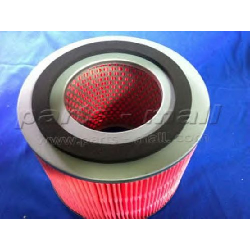 PAW-033  PMC  -  Фільтр повітря