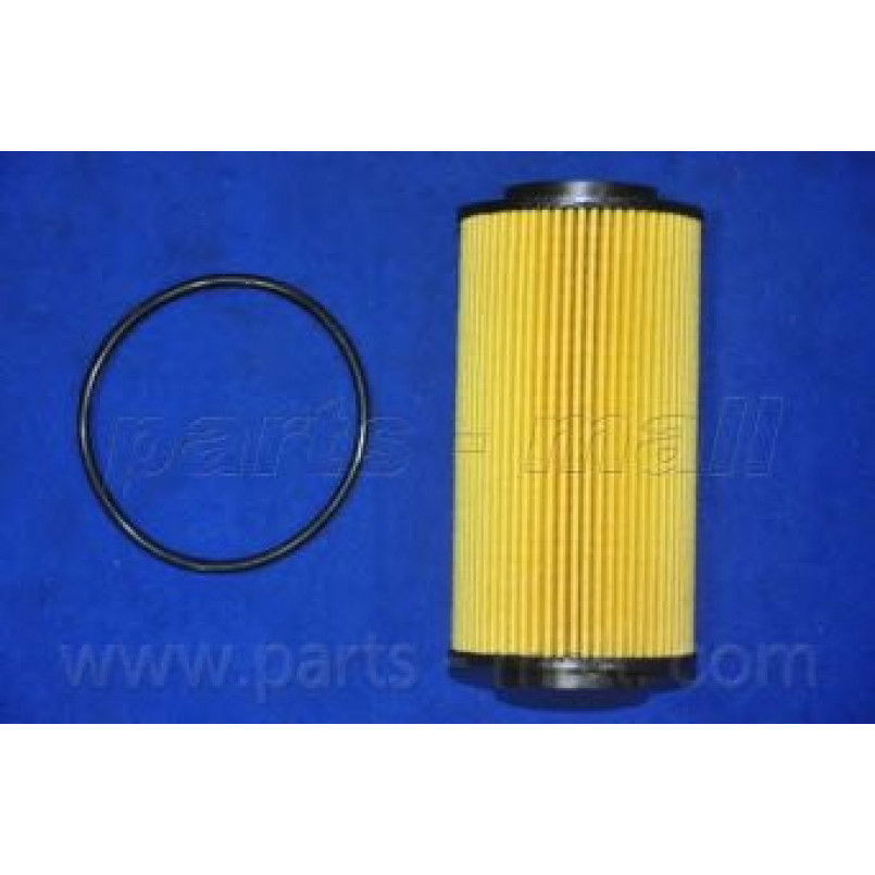 PBA-022 PMC - Фільтр масла