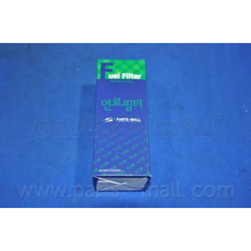 PBB-023  PMC - Фільтр мастила