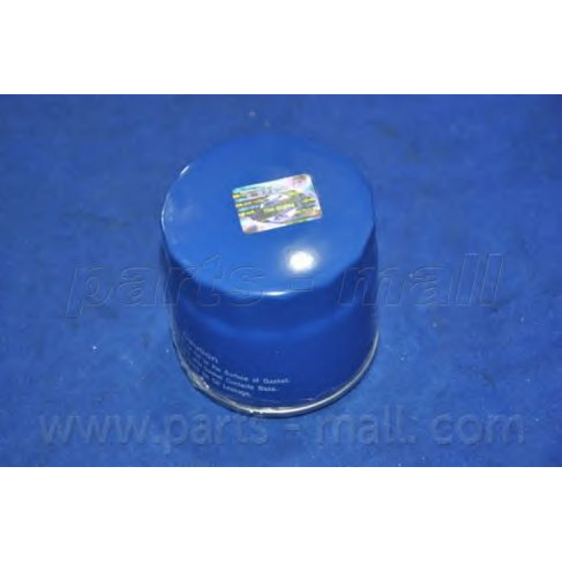 PBC-001  PMC - Фільтр мастила