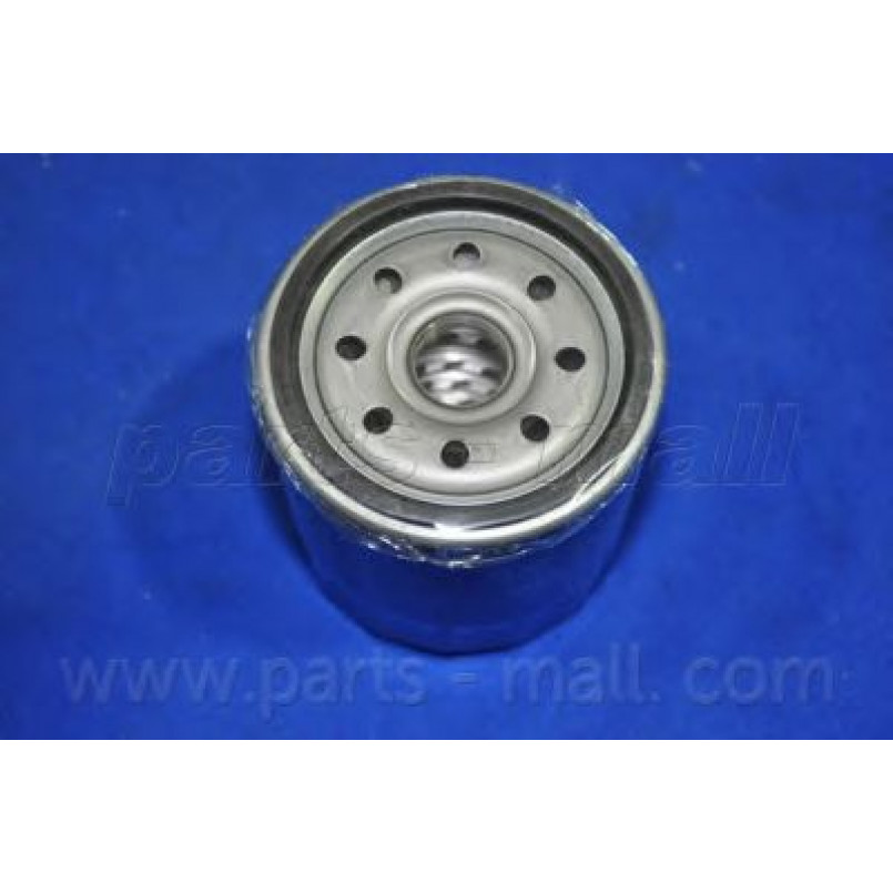 PBF-016 PMC - Фільтр масла