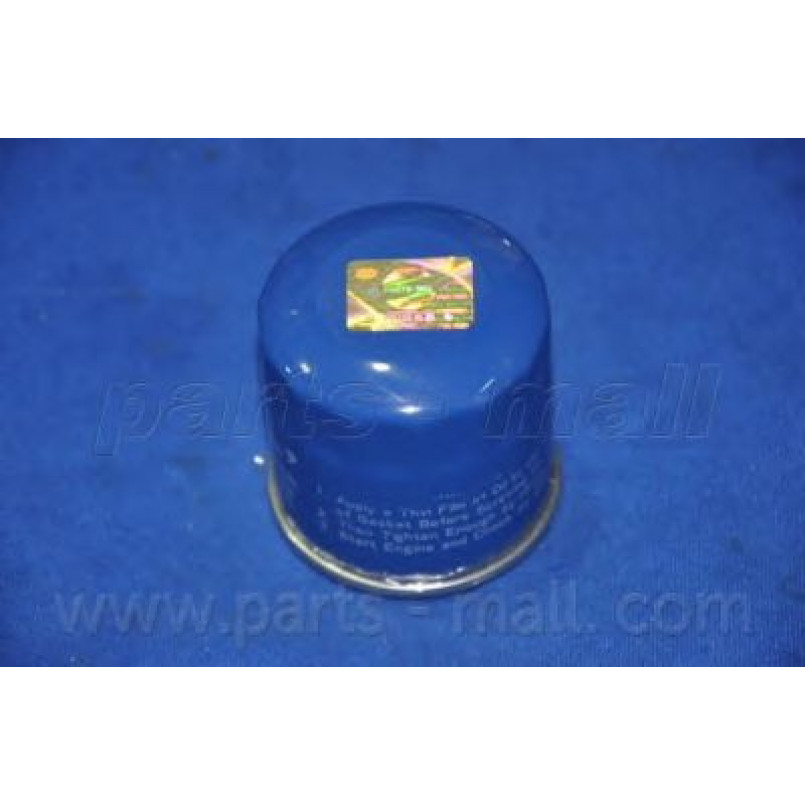 PBW-108  PMC - Фільтр мастила