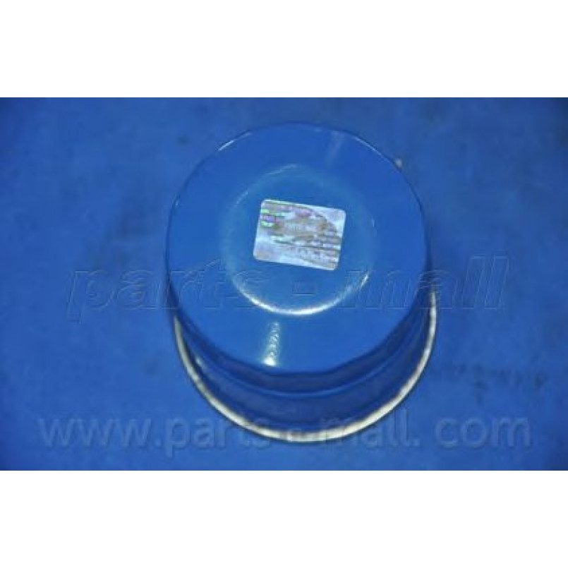 PCB-001  PMC - Фільтр палива