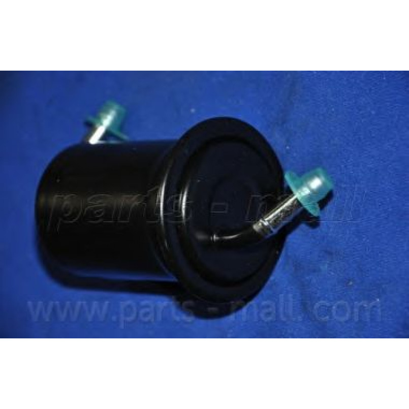 PCB-010  PMC - Фільтр палива