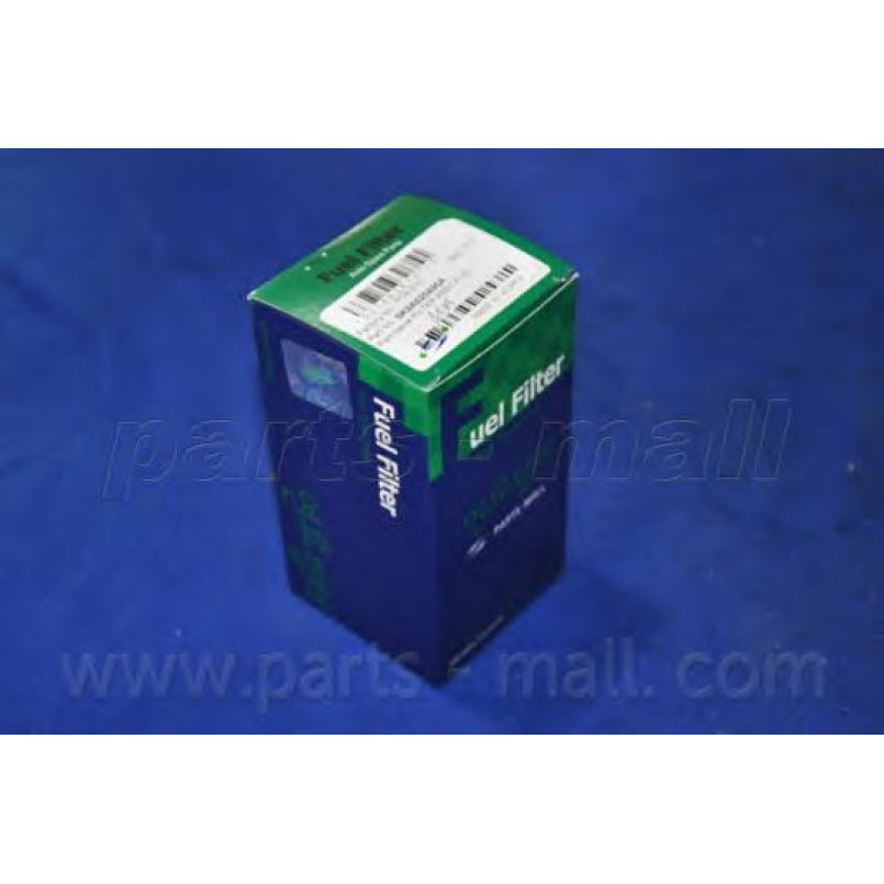 PCB-013  PMC - Фільтр палива