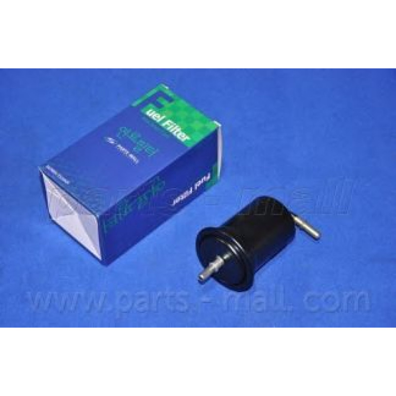 PCB-020  PMC  -  Фільтр палива